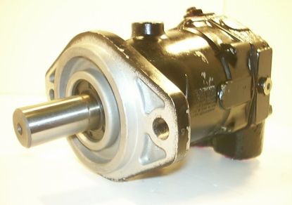 Picture of CESSNA 74318-DBS