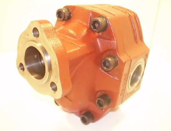 Picture of CASAPPA No.6879300