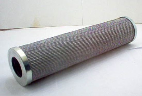 Picture of 3 MIC 210BAR DIFF PRESSURE ELEMENT