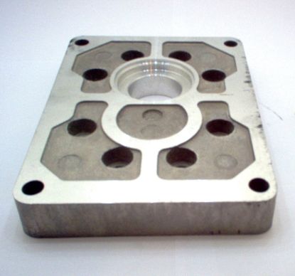 Picture of TAP 60-200  ''D'' ROT **41 FRONT  P