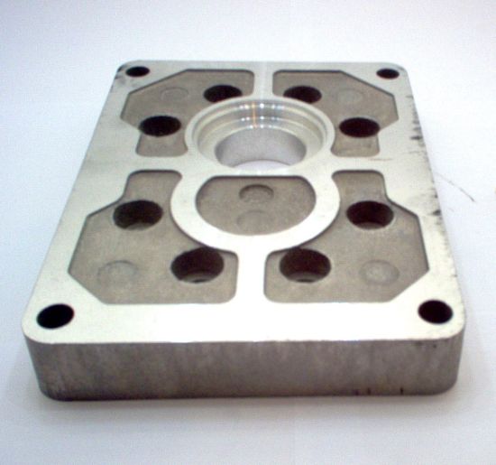 Picture of TAP 60-200  ''D'' ROT **41 FRONT  P