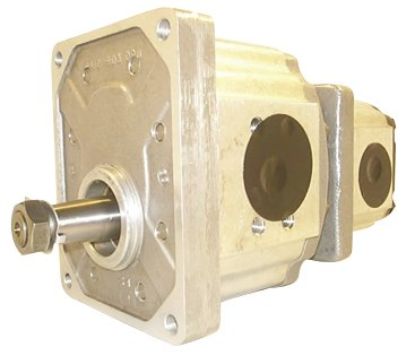 Picture of MANITOU 2PL0901PL028A8493***