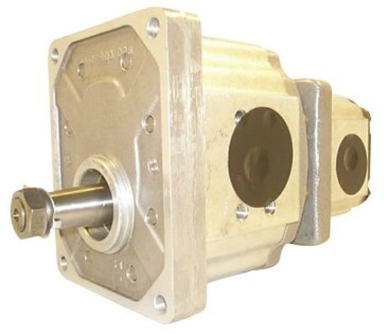 Picture of MANITOU 2PL0901PL028A8493***