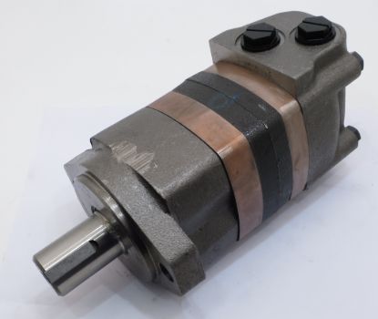 Picture of CHAR-LYNN/EATON 104-1025-006