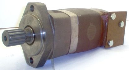 Picture of CHAR-LYNN 104-1431 HYDRAULIC MOTOR