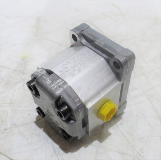 Picture of SNP1/1.2D SC01.F_111.10.107.00