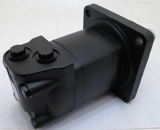 Picture of CHAR-LYNN 105-1547 HYDRAULIC MOTOR