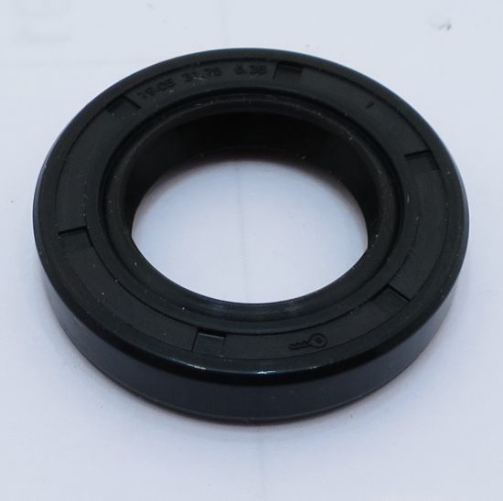 Picture of STANDARD IMPERIAL SHAFT SEAL