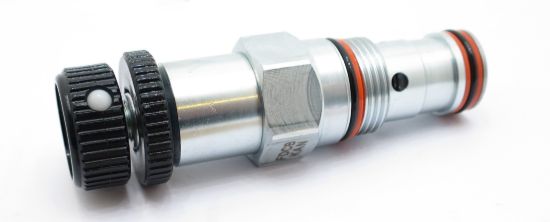 Picture of PGP11 / S12 T5A CAVITY ADJUSTABLE