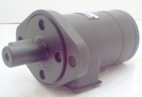 Picture of CHAR-LYNN 101-1656 ORBITAL