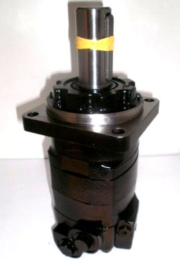 Picture of CHAR-LYNN 109-1519-006