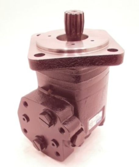 Picture of CHAR-LYNN 193-0315-001