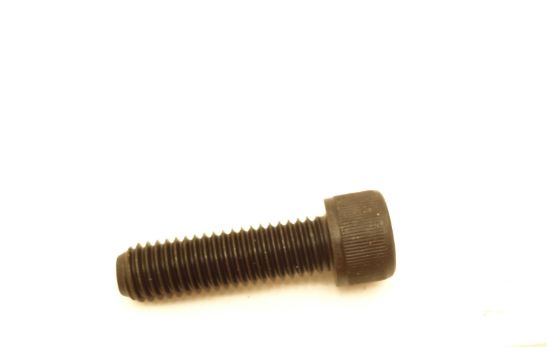 Picture of HIGH TENSILE UNC 1/2''X1.75X1-3/4''