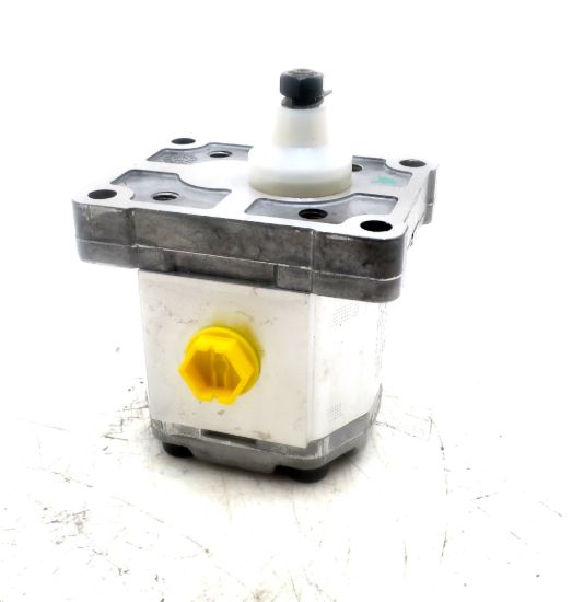 Picture of SNP1 2.2S CO01 F_111.10.025.00