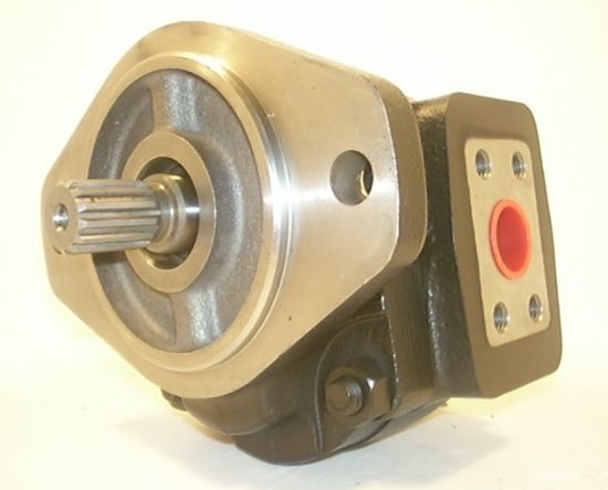 Picture of 2TR029BSSSBN 48103