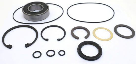 Picture of EATON SEAL KIT No. 60569-000