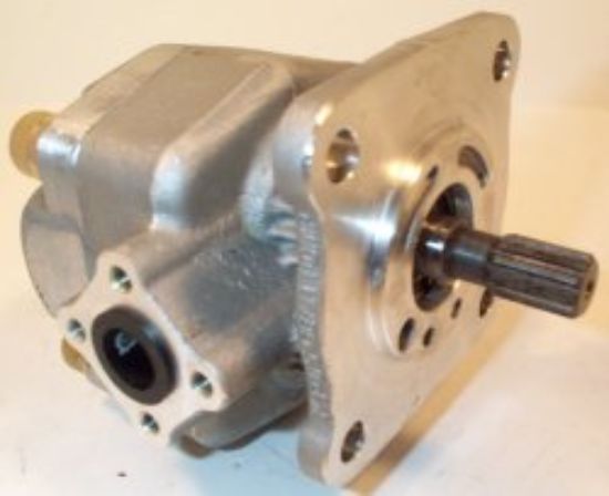 Picture of KP05 3.0 CC/REV HYDRAULIC GEAR PUMP