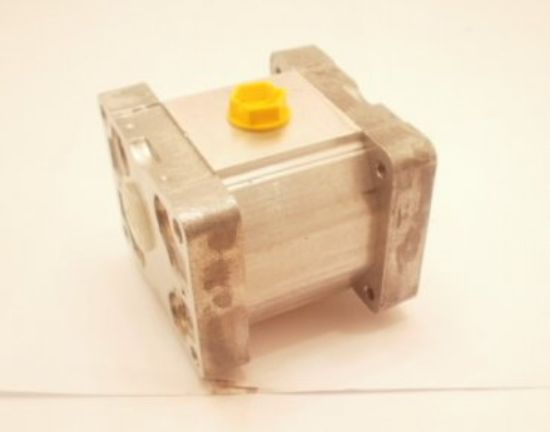 Picture of SNP1/4.3D SC71 F_83021616