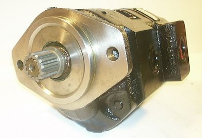 Imagen de JCB 425 BOMBA PRINCIPAL PCJT190909CL103