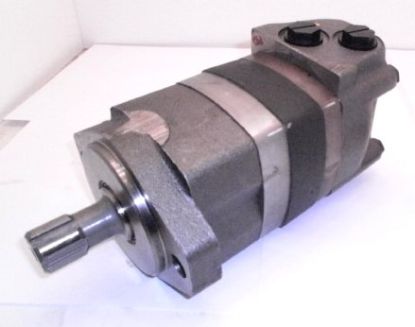 Picture of CHAR-LYNN/EATON 104-1018-006