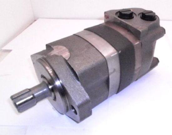 Picture of CHAR-LYNN/EATON 104-1018-006