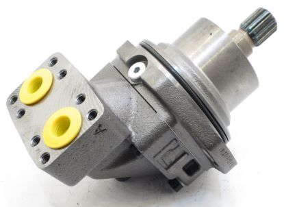 Picture of F12-030-MF-CV-C-000-0000-P0