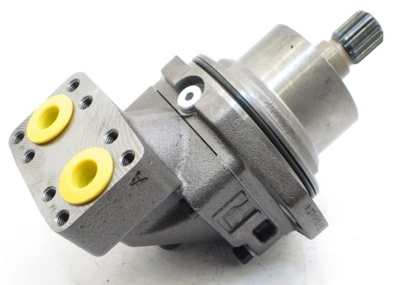 Picture of F12-030-MF-CV-C-000-0000-P0