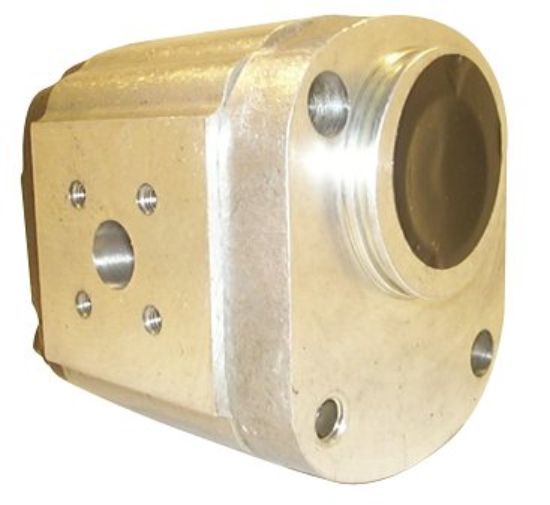 Picture of 1SX110AULBBN LANSING PUMP