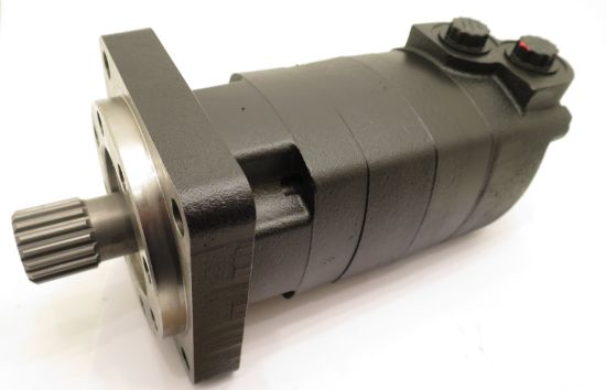 Picture of CHAR-LYNN HYDRAULIC MOTOR 109-1383
