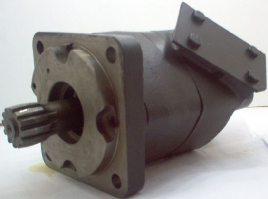 Picture of CHAR-LYNN 114-1086-006