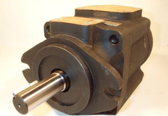 Picture of ATP43633S0 ATOS PFED-43