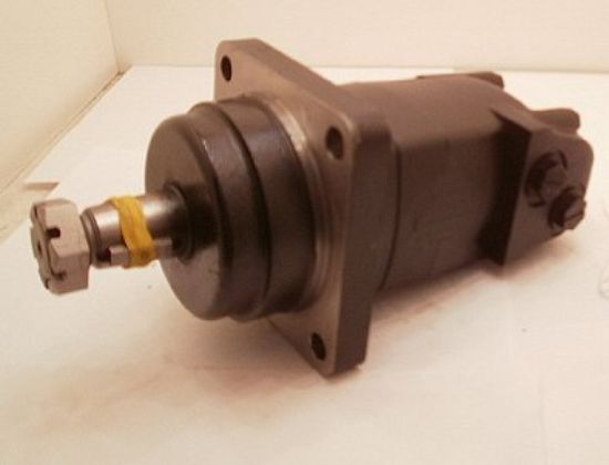 Picture of CHAR-LYNN 105-1168-006