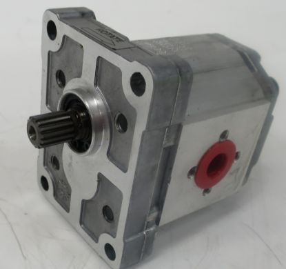 Picture of SNP1/C3.2LZXSB