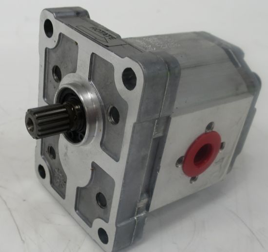 Picture of SNP1/C3.2LZXSB