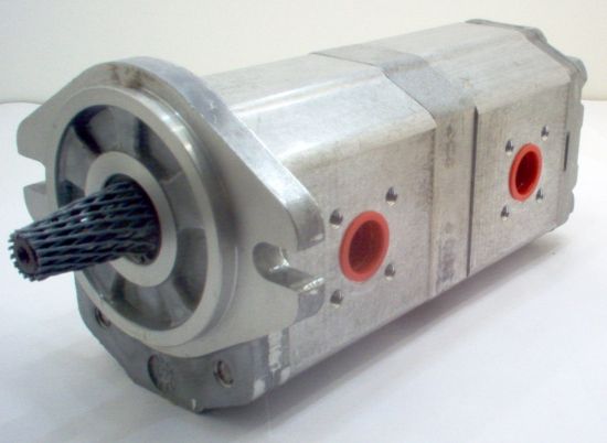 Image de RENAULT  PON 22+22SC046MCF5G**