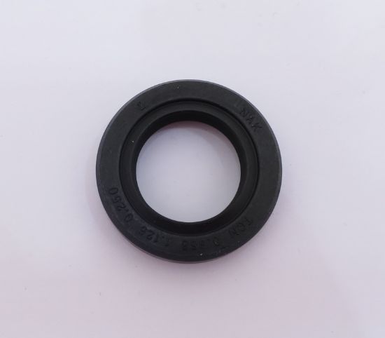 Picture of SNM2 / SNP2 / SNU2 SHAFT SEAL