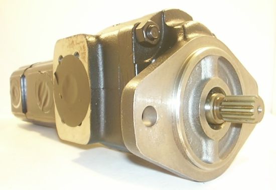 Picture of 2PR0501PX2851PX045A PUMP 4959