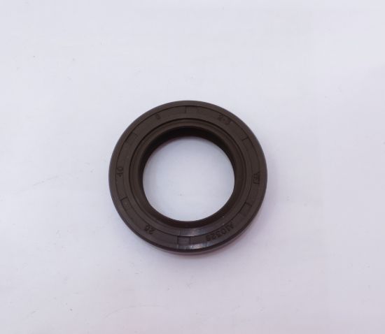 Picture of VITON SHAFT SEAL