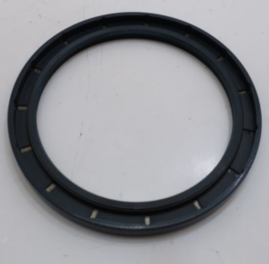 Picture of HIGH PRESSURE SHAFT SEAL