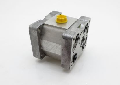 Picture of SNP1/1.7S SC71 F