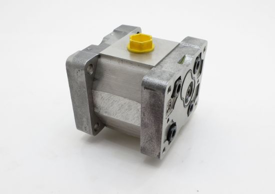 Picture of SNP1/1.7S SC71 F