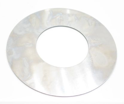 Picture of PV35 40 SERIES MPV 35 THRUST PLATE