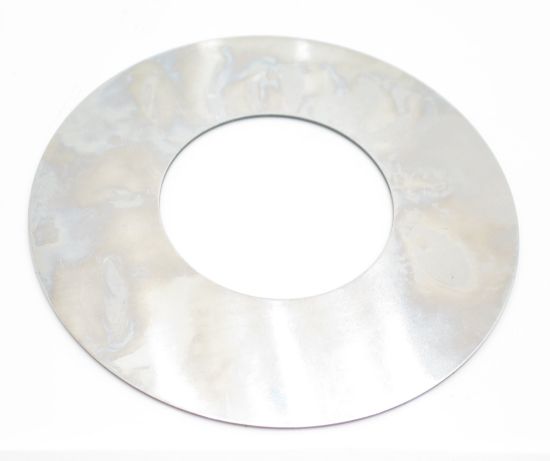 Picture of PV35 40 SERIES MPV 35 THRUST PLATE