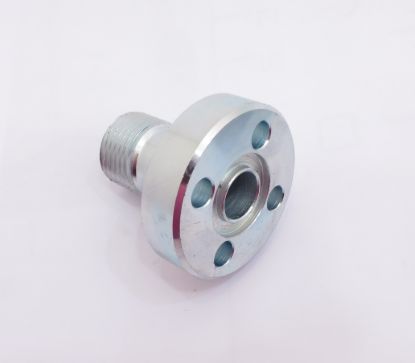 Picture of 1/2 BSP MALE PORT ADAPTOR (30MMPCD)