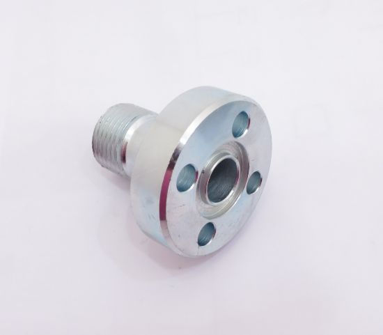 Picture of 1/2 BSP MALE PORT ADAPTOR (30MMPCD)