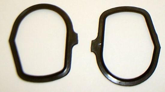 Picture of 1PL BACKING RING
