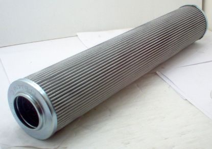 Picture of 12 MICRON 34 FIBRE PRESSURE ELEMENT