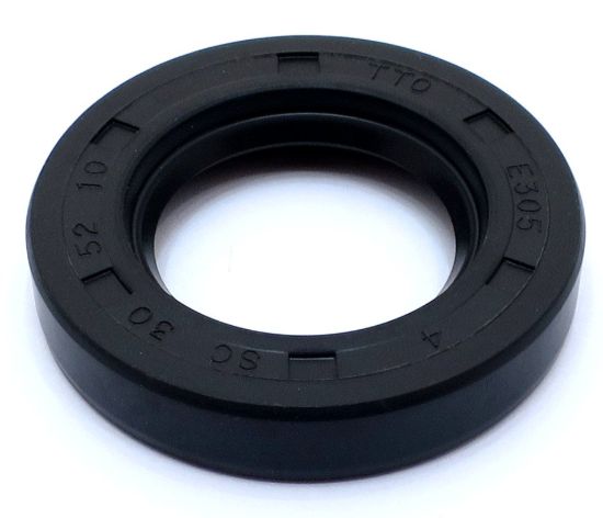 Picture of STANDARD NITRILE SHAFT SEAL