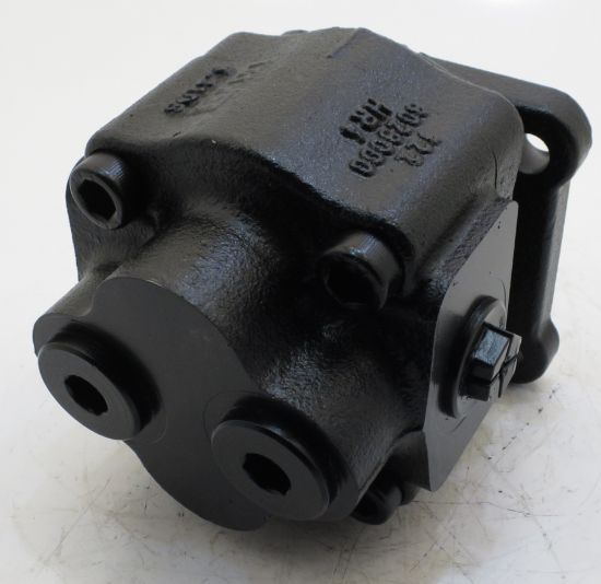 Image de PARKER No. 7229113005 , GP1-023-4 ,