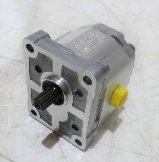 Picture of SNP1/1.2D SC01.F_111.10.107.00